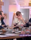 Filename=2019-04-02_-_C_a_Vous_mp40338.jpg
Filesize=440KiB
Dimensions=1280x720
Date added=Apr 03, 2019 2019-04-02_-_C_a_Vous_mp40338.jpg