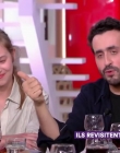 Filename=2019-04-02_-_C_a_Vous_mp40340.jpg
Filesize=405KiB
Dimensions=1280x720
Date added=Apr 03, 2019 2019-04-02_-_C_a_Vous_mp40340.jpg