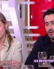 Filename=2019-04-02_-_C_a_Vous_mp40349.jpg
Filesize=406KiB
Dimensions=1280x720
Date added=Apr 03, 2019 2019-04-02_-_C_a_Vous_mp40349.jpg