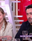Filename=2019-04-02_-_C_a_Vous_mp40351.jpg
Filesize=409KiB
Dimensions=1280x720
Date added=Apr 03, 2019 2019-04-02_-_C_a_Vous_mp40351.jpg