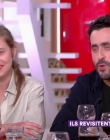Filename=2019-04-02_-_C_a_Vous_mp40352.jpg
Filesize=409KiB
Dimensions=1280x720
Date added=Apr 03, 2019 2019-04-02_-_C_a_Vous_mp40352.jpg