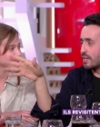 Filename=2019-04-02_-_C_a_Vous_mp40354.jpg
Filesize=404KiB
Dimensions=1280x720
Date added=Apr 03, 2019 2019-04-02_-_C_a_Vous_mp40354.jpg