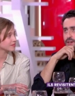2019-04-02_-_C_a_Vous_mp40358.jpg