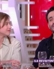 2019-04-02_-_C_a_Vous_mp40362.jpg