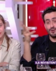2019-04-02_-_C_a_Vous_mp40378.jpg