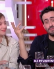 2019-04-02_-_C_a_Vous_mp40379.jpg