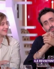 2019-04-02_-_C_a_Vous_mp40380.jpg