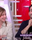 2019-04-02_-_C_a_Vous_mp40382.jpg