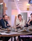 2019-04-02_-_C_a_Vous_mp40383.jpg