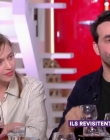 2019-04-02_-_C_a_Vous_mp40392.jpg