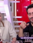 2019-04-02_-_C_a_Vous_mp40412.jpg