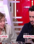 2019-04-02_-_C_a_Vous_mp40422.jpg
