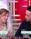 2019-04-02_-_C_a_Vous_mp40424.jpg