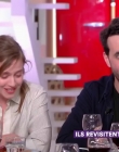 2019-04-02_-_C_a_Vous_mp40430.jpg