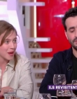 2019-04-02_-_C_a_Vous_mp40431.jpg