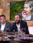 2019-04-02_-_C_a_Vous_mp40441.jpg