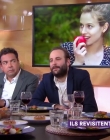 2019-04-02_-_C_a_Vous_mp40442.jpg