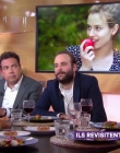 2019-04-02_-_C_a_Vous_mp40443.jpg