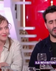 2019-04-02_-_C_a_Vous_mp40444.jpg
