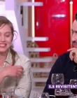 2019-04-02_-_C_a_Vous_mp40460.jpg