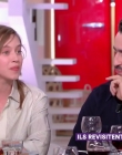 2019-04-02_-_C_a_Vous_mp40461.jpg