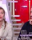 2019-04-02_-_C_a_Vous_mp40474.jpg