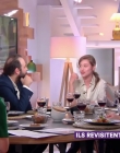 2019-04-02_-_C_a_Vous_mp40475.jpg