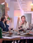 Filename=2019-04-02_-_C_a_Vous_mp40476.jpg
Filesize=459KiB
Dimensions=1280x720
Date added=Apr 03, 2019 2019-04-02_-_C_a_Vous_mp40476.jpg