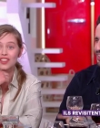 Filename=2019-04-02_-_C_a_Vous_mp40478.jpg
Filesize=404KiB
Dimensions=1280x720
Date added=Apr 03, 2019 2019-04-02_-_C_a_Vous_mp40478.jpg