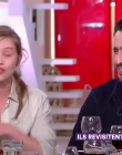 Filename=2019-04-02_-_C_a_Vous_mp40479.jpg
Filesize=391KiB
Dimensions=1280x720
Date added=Apr 03, 2019 2019-04-02_-_C_a_Vous_mp40479.jpg