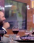 Filename=2019-04-02_-_C_a_Vous_mp40481.jpg
Filesize=409KiB
Dimensions=1280x720
Date added=Apr 03, 2019 2019-04-02_-_C_a_Vous_mp40481.jpg