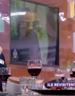 Filename=2019-04-02_-_C_a_Vous_mp40482.jpg
Filesize=408KiB
Dimensions=1280x720
Date added=Apr 03, 2019 2019-04-02_-_C_a_Vous_mp40482.jpg