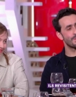 Filename=2019-04-02_-_C_a_Vous_mp40488.jpg
Filesize=403KiB
Dimensions=1280x720
Date added=Apr 03, 2019 2019-04-02_-_C_a_Vous_mp40488.jpg