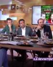 Filename=2019-04-02_-_C_a_Vous_mp40511.jpg
Filesize=420KiB
Dimensions=1280x720
Date added=Apr 03, 2019 2019-04-02_-_C_a_Vous_mp40511.jpg