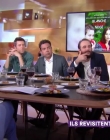 Filename=2019-04-02_-_C_a_Vous_mp40513.jpg
Filesize=439KiB
Dimensions=1280x720
Date added=Apr 03, 2019 2019-04-02_-_C_a_Vous_mp40513.jpg