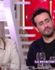 Filename=2019-04-02_-_C_a_Vous_mp40515.jpg
Filesize=402KiB
Dimensions=1280x720
Date added=Apr 03, 2019 2019-04-02_-_C_a_Vous_mp40515.jpg