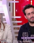 Filename=2019-04-02_-_C_a_Vous_mp40516.jpg
Filesize=412KiB
Dimensions=1280x720
Date added=Apr 03, 2019 2019-04-02_-_C_a_Vous_mp40516.jpg