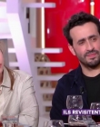 Filename=2019-04-02_-_C_a_Vous_mp40517.jpg
Filesize=414KiB
Dimensions=1280x720
Date added=Apr 03, 2019 2019-04-02_-_C_a_Vous_mp40517.jpg