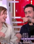 Filename=2019-04-02_-_C_a_Vous_mp40539.jpg
Filesize=390KiB
Dimensions=1280x720
Date added=Apr 03, 2019 2019-04-02_-_C_a_Vous_mp40539.jpg