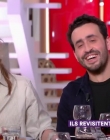Filename=2019-04-02_-_C_a_Vous_mp40540.jpg
Filesize=394KiB
Dimensions=1280x720
Date added=Apr 03, 2019 2019-04-02_-_C_a_Vous_mp40540.jpg
