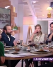 Filename=2019-04-02_-_C_a_Vous_mp40576.jpg
Filesize=454KiB
Dimensions=1280x720
Date added=Apr 03, 2019 2019-04-02_-_C_a_Vous_mp40576.jpg
