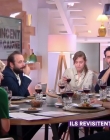 Filename=2019-04-02_-_C_a_Vous_mp40577.jpg
Filesize=463KiB
Dimensions=1280x720
Date added=Apr 03, 2019 2019-04-02_-_C_a_Vous_mp40577.jpg
