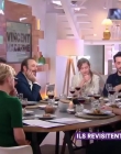 Filename=2019-04-02_-_C_a_Vous_mp40585.jpg
Filesize=439KiB
Dimensions=1280x720
Date added=Apr 03, 2019 2019-04-02_-_C_a_Vous_mp40585.jpg