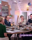 Filename=2019-04-02_-_C_a_Vous_mp40586.jpg
Filesize=479KiB
Dimensions=1280x720
Date added=Apr 03, 2019 2019-04-02_-_C_a_Vous_mp40586.jpg