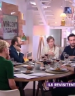 Filename=2019-04-02_-_C_a_Vous_mp40587.jpg
Filesize=485KiB
Dimensions=1280x720
Date added=Apr 03, 2019 2019-04-02_-_C_a_Vous_mp40587.jpg