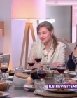 Filename=2019-04-02_-_C_a_Vous_mp40607.jpg
Filesize=465KiB
Dimensions=1280x720
Date added=Apr 03, 2019 2019-04-02_-_C_a_Vous_mp40607.jpg