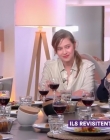 Filename=2019-04-02_-_C_a_Vous_mp40608.jpg
Filesize=472KiB
Dimensions=1280x720
Date added=Apr 03, 2019 2019-04-02_-_C_a_Vous_mp40608.jpg