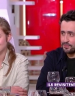 Filename=2019-04-02_-_C_a_Vous_mp40645.jpg
Filesize=417KiB
Dimensions=1280x720
Date added=Apr 03, 2019 2019-04-02_-_C_a_Vous_mp40645.jpg