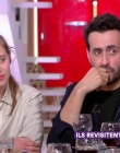 Filename=2019-04-02_-_C_a_Vous_mp40682.jpg
Filesize=396KiB
Dimensions=1280x720
Date added=Apr 03, 2019 2019-04-02_-_C_a_Vous_mp40682.jpg