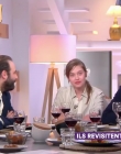 2019-04-02_-_C_a_Vous_mp40738.jpg